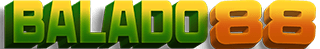 BALADO88